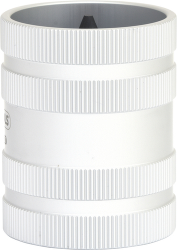 KS Tools Innen- und Außen-Entgrater