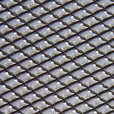 KS Tools Werkstattfeilen-Satz