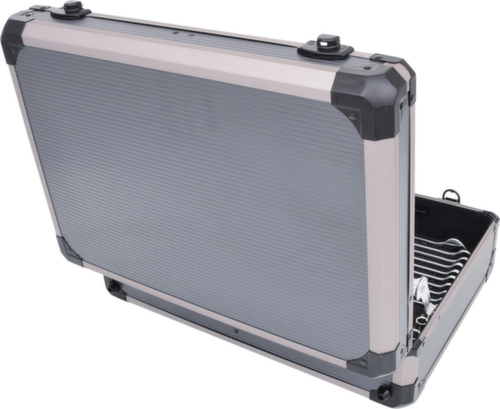 KS Tools 1/4"+1/2" Universal-Werkzeug-Satz