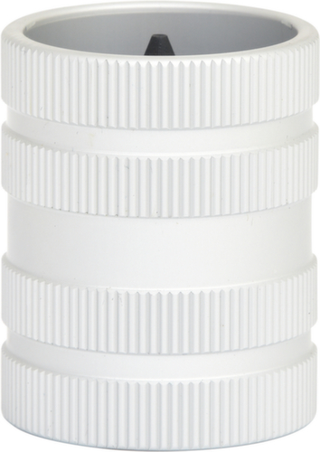 KS Tools Innen- und Außen-Entgrater