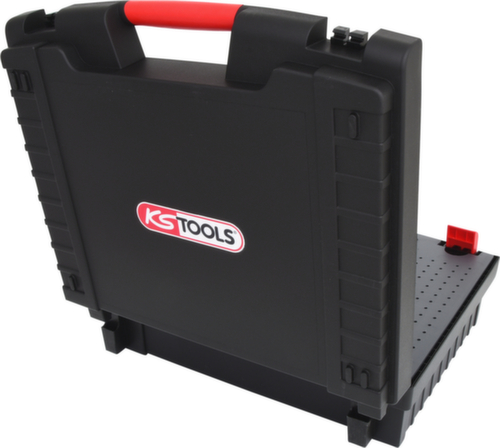 KS Tools Präzisions-Innen-Auszieher- und Abzieher-Satz
