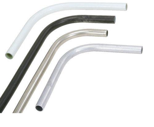 KS Tools Ratschen-Einhand-Biege-Satz 10-22mm