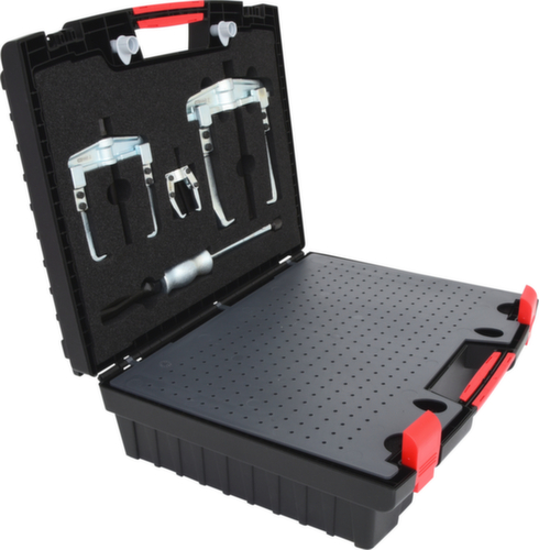 KS Tools Präzisions-Innen-Auszieher- und Abzieher-Satz