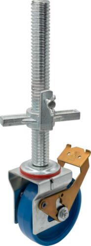 Krause Fahrgerüst STABILO® Professional Serie 10