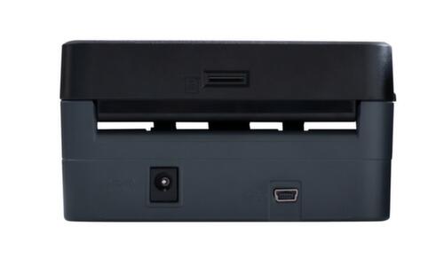 ratiotec BanknotenprĂŒfgerĂ€t