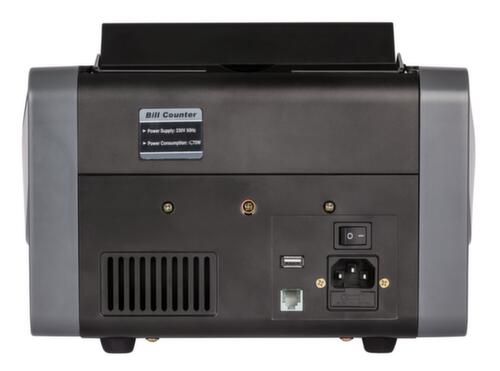 ratiotec GeldzÀhlmaschine rapidcount S 575