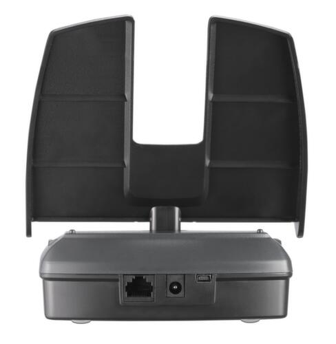 ratiotec Geldwaage RS 2000