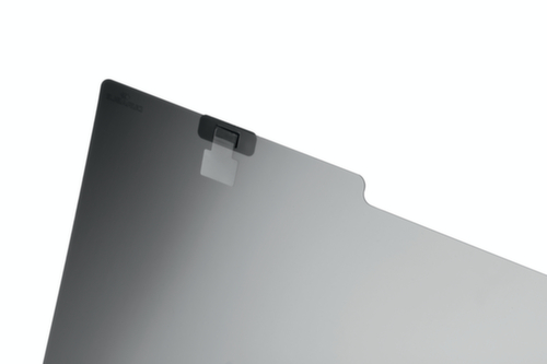 Durable Magnetischer Blickschutzfilter MAGNETIC