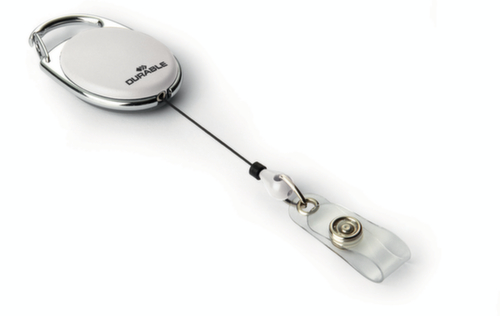 Durable Jojo STYLE fĂŒr Ausweishalter