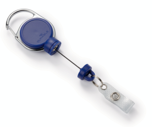 Durable Jojo EXTRA STRONG für Ausweishalter