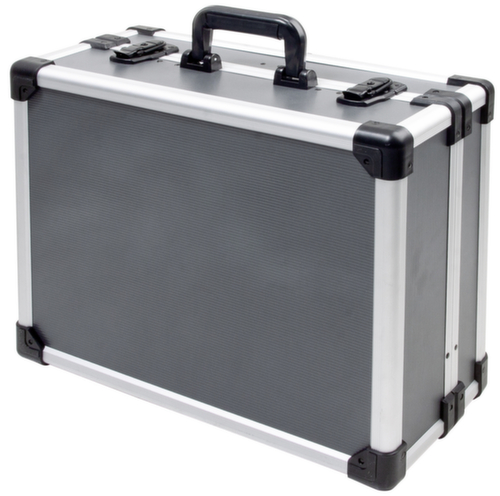 KRAFTWERK® Werkzeugkoffer B147