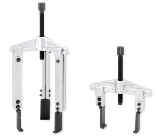 KRAFTWERK® Universal-Abzieher-Satz