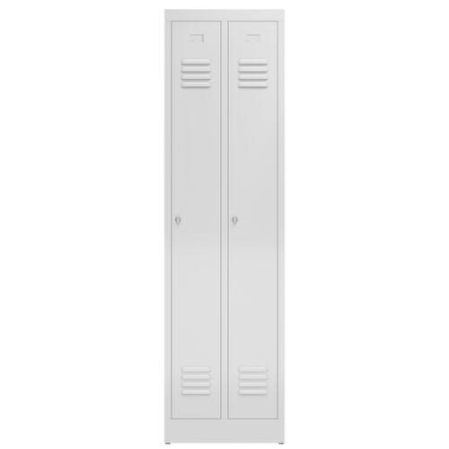 Garderobenschrank ClassiX
