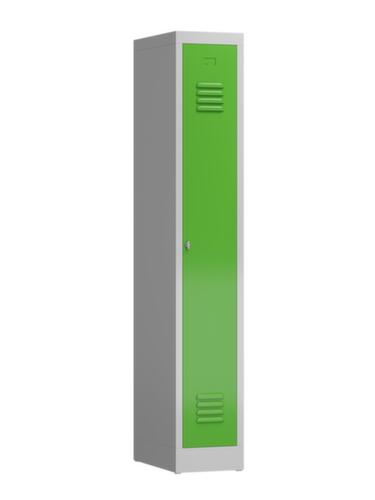 Garderobenschrank ClassiX