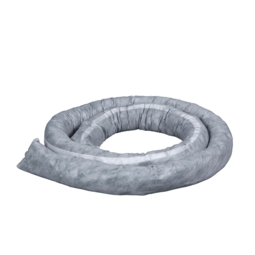 Chemikalien- und Ălsaugschlauch Green StuffÂź extrem saugfĂ€hig