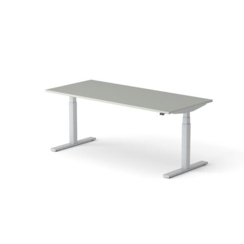 Nowy Styl Elektrisch höhenverstellbarer Schreibtisch eModel 3.0