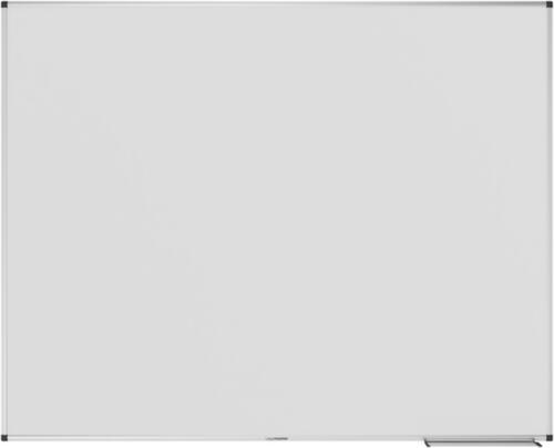 Legamaster Whiteboard UNITE, Höhe x Breite 1200 x 1500 mm