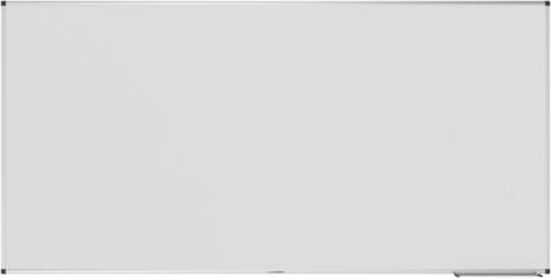 Legamaster Whiteboard UNITE, Höhe x Breite 1000 x 2000 mm