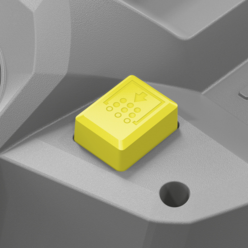 Kärcher Nass-Trockensauger NT 22/1 Ap L