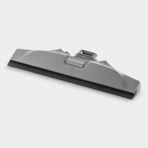 Kärcher 7-teiliges Fenstersauger-Set WVP 10, Arbeitsbreite 280 mm