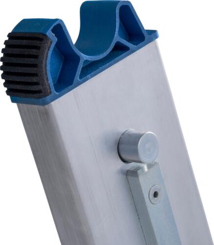 Krause Steckleiter-Bausatz STABILO® Professional