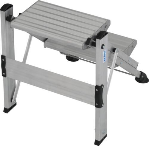 Krause Klapptritt STABILO® Professional