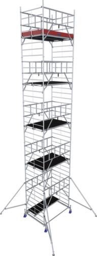 Krause Fahrgerüst MONTO® PROTEC XXL®