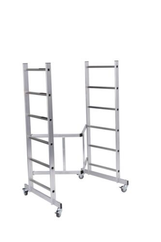 Krause Faltgerüst CORDA®