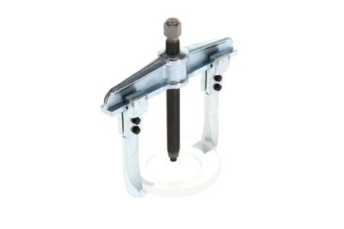 GEDORE 1.06/2A Universal-Abzieher