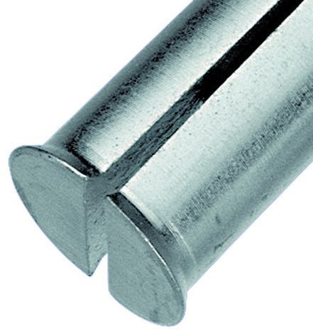 GEDORE 1.30/9 Innenauszieher 70 - 100 mm