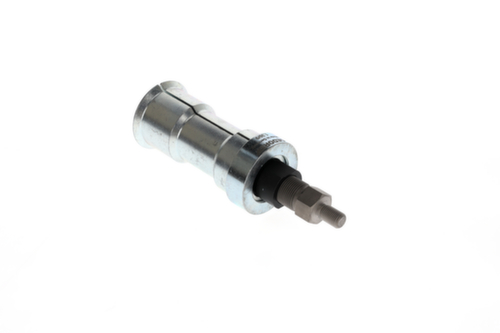 GEDORE 1.30/9 Innenauszieher 70 - 100 mm