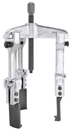 GEDORE 1100 CT2-1.04 Universal-Abzieher-Sortiment