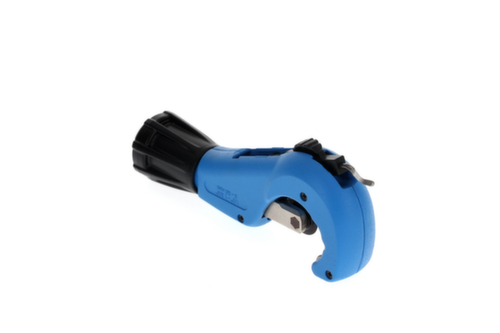 GEDORE 2180 3 Rohrabschneider fĂŒr Edelstahlrohre 3-35 mm