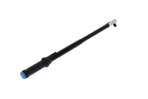 GEDORE 3550-30 UK DrehmomentschlĂŒssel TORCOFLEX UK 1/2"" 60-300 Nm