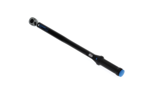 GEDORE 3550-30 UK DrehmomentschlĂŒssel TORCOFLEX UK 1/2"" 60-300 Nm