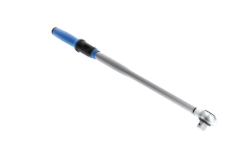 GEDORE TF-K400 Drehmomentschlüssel TORCOFIX K 3/4" 80-400 Nm