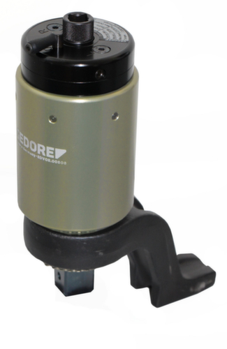 GEDORE DVV-40ZRS Drehmomentvervielfältiger DREMOPLUS ALU 4000 Nm