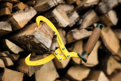 OX 53-0000 Handpackzange 185 mm