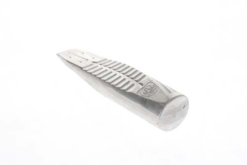 OX 41-1000 Alu-Drehspaltkeil oval