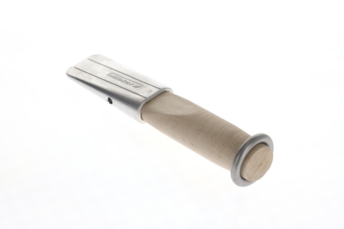 OX 45-0650 Alu-Hohlkeil