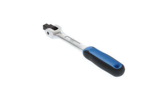 GEDORE 1996 Gelenkgriff 1/2" 255 mm