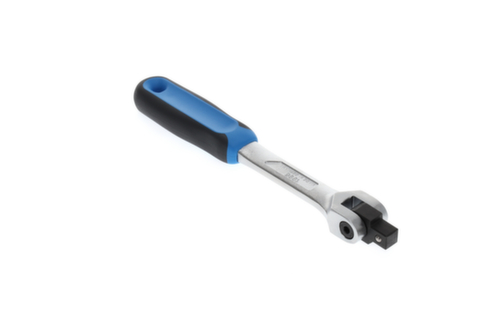 GEDORE 1996 Gelenkgriff 1/2" 255 mm