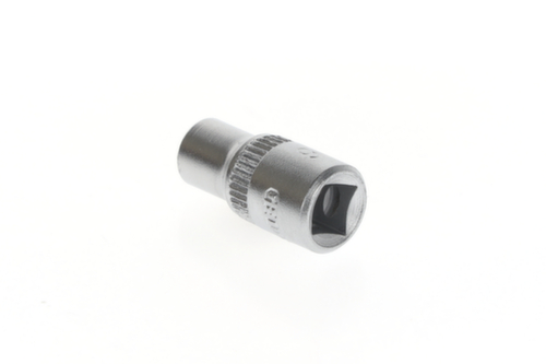 GEDORE 20 6 Steckschlüsseleinsatz 1/4"