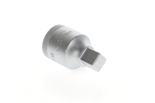 GEDORE 1930 ReduzierstĂŒck 1/2" auf 3/8"