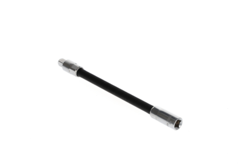 GEDORE 2088 Flexible Verlängerung 1/4"