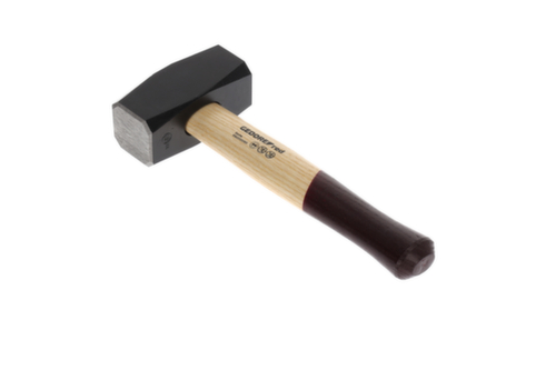 GEDORE R92200065 FĂ€ustel 2000 g 300 mm Esche