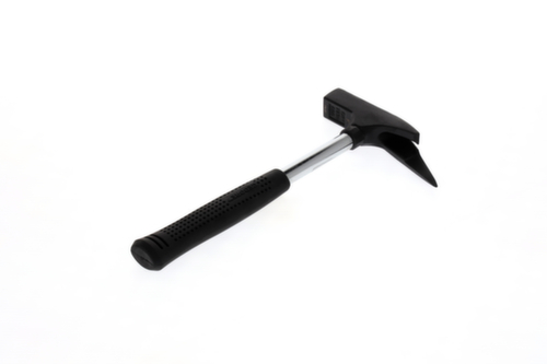 GEDORE 75 STM Latthammer 600 g