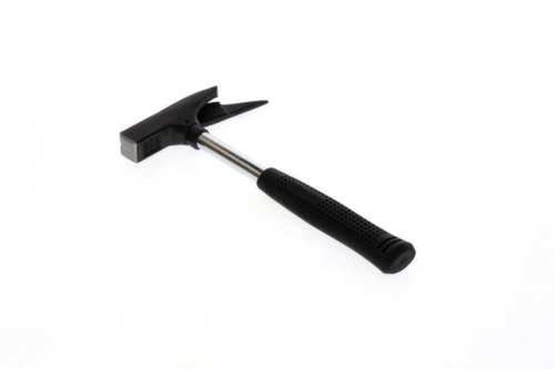 GEDORE 75 STKM Latthammer 600 g