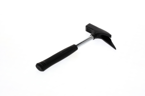 GEDORE 75 STKM Latthammer 600 g