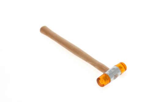 GEDORE 224 E-27 Plastikhammer Ă 27 mm